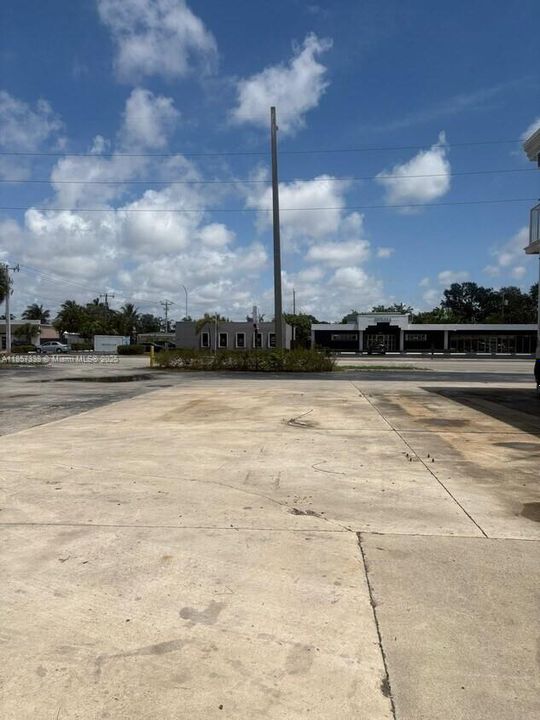 En Venta: $1,980,000 (0 camas, 0 baños, 0 Pies cuadrados)