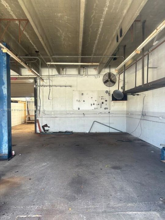 En Venta: $1,980,000 (0 camas, 0 baños, 0 Pies cuadrados)