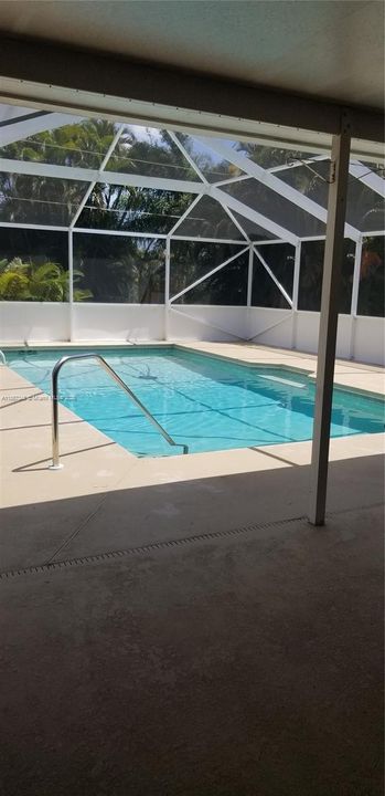 待售: $398,000 (3 贝兹, 2 浴室, 1525 平方英尺)