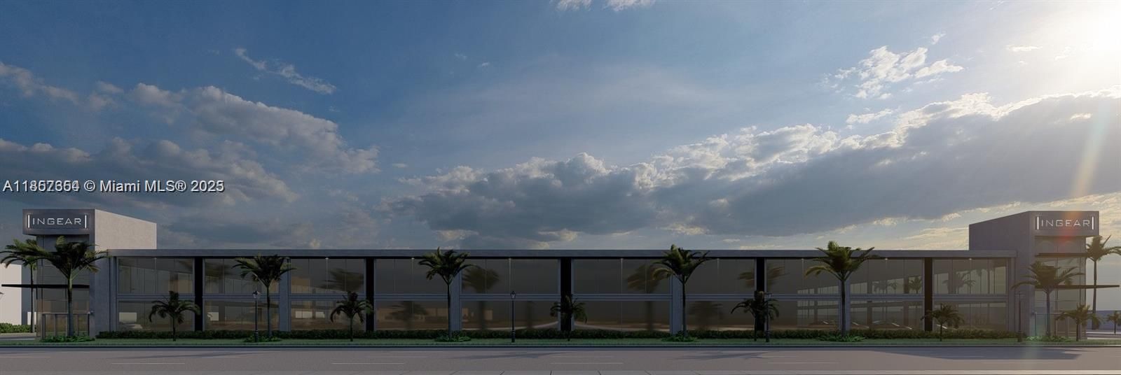 待售: $15,225,000 (0 贝兹, 0 浴室, 0 平方英尺)