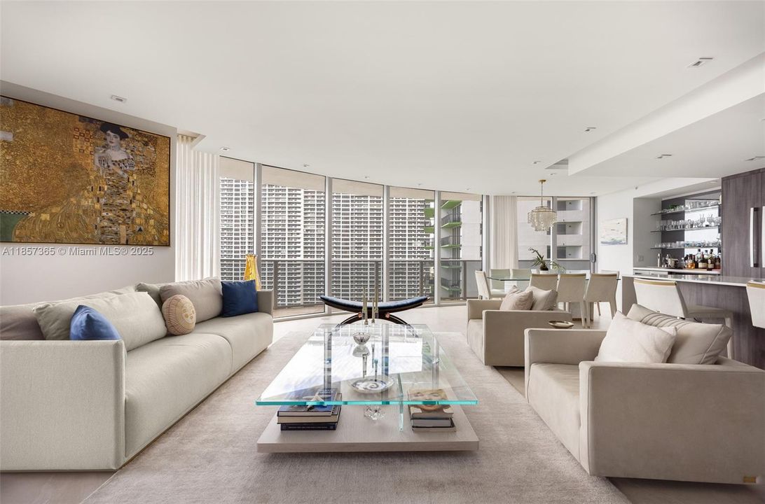 Recently Sold: $1,999,999 (3 beds, 4 baths, 2018 Square Feet)