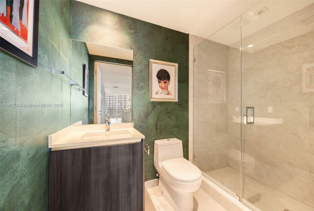 Recently Sold: $1,999,999 (3 beds, 4 baths, 2018 Square Feet)