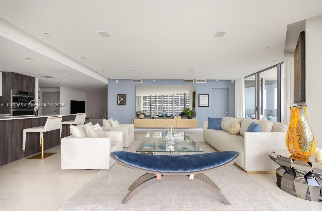 Recently Sold: $1,999,999 (3 beds, 4 baths, 2018 Square Feet)