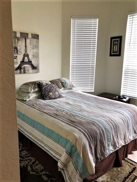 Bedroom 1b