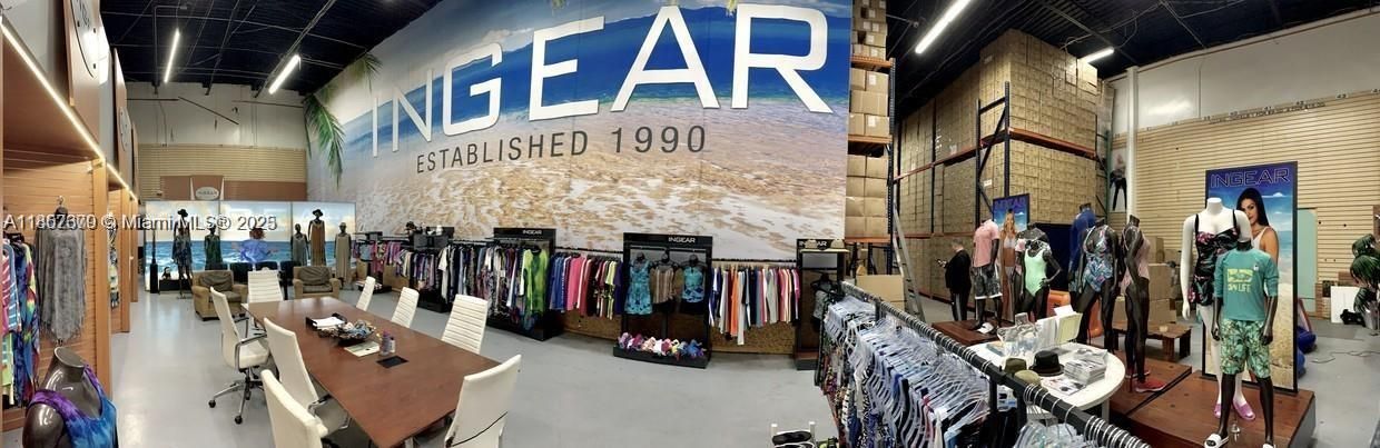 В аренду: $28 (0 спален, 0 ванн, 0 Квадратных фут)