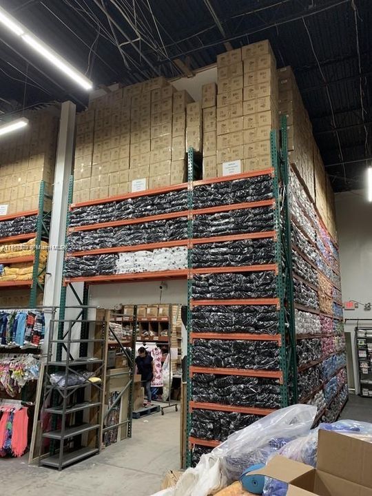 В аренду: $28 (0 спален, 0 ванн, 0 Квадратных фут)