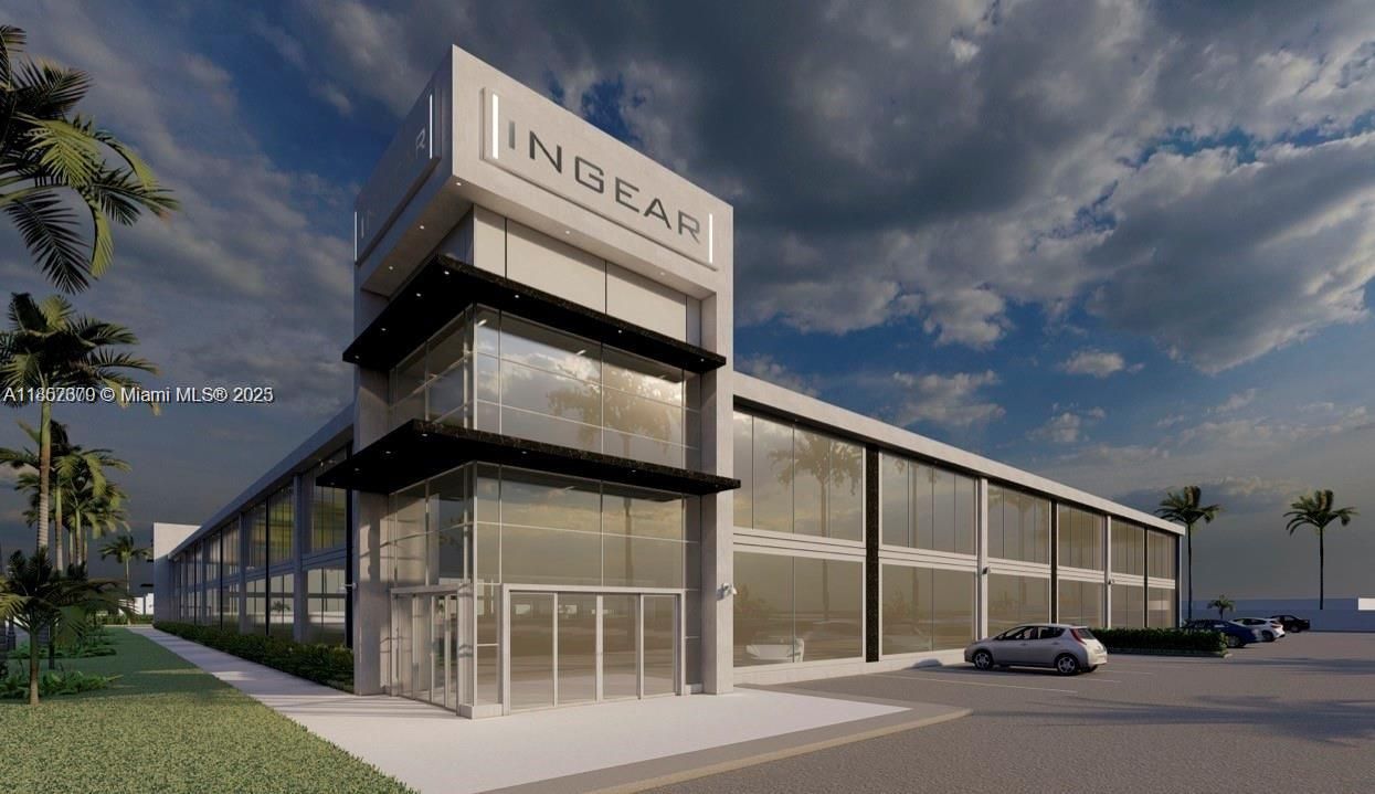 В аренду: $28 (0 спален, 0 ванн, 0 Квадратных фут)