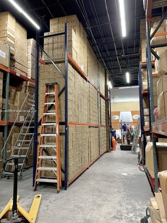 В аренду: $28 (0 спален, 0 ванн, 0 Квадратных фут)