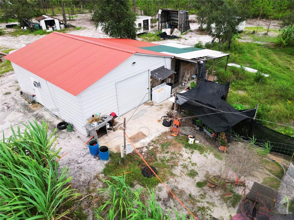 For Sale: $215,000 (0 beds, 0 baths, 0 Square Feet)