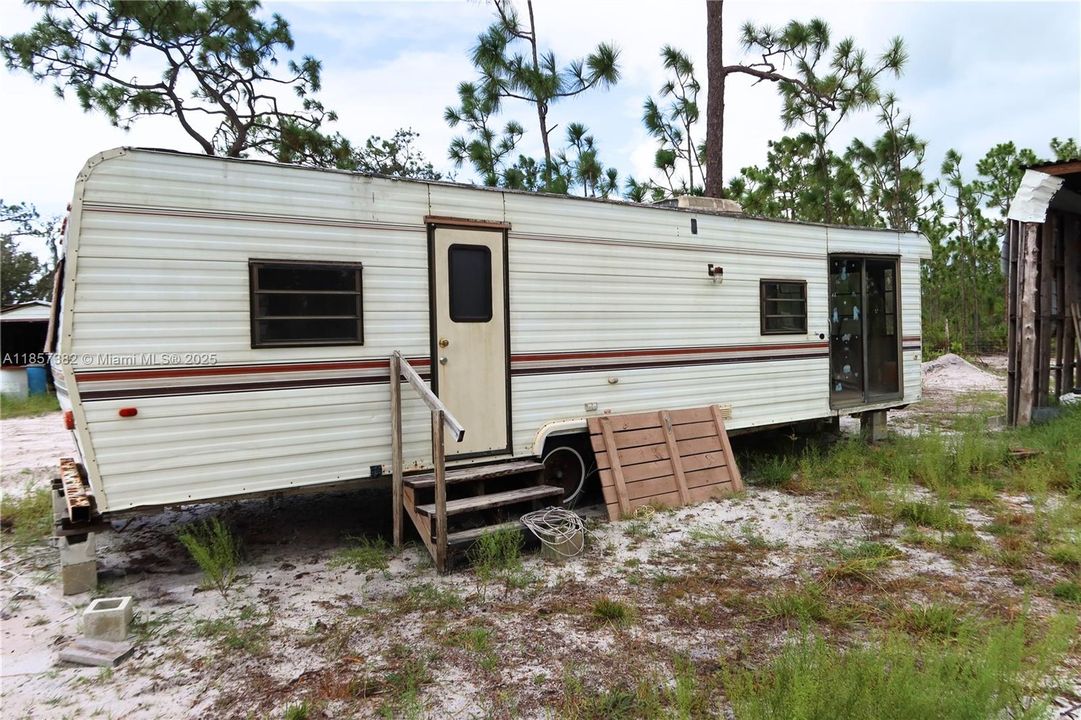 For Sale: $215,000 (0 beds, 0 baths, 0 Square Feet)