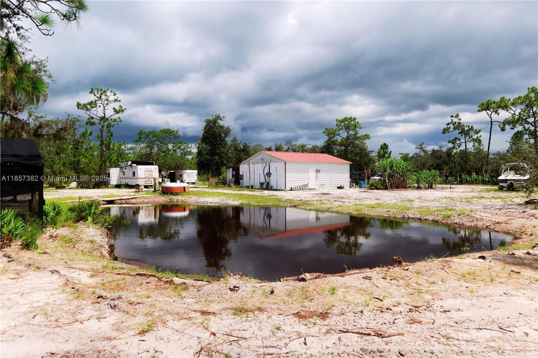 For Sale: $215,000 (0 beds, 0 baths, 0 Square Feet)