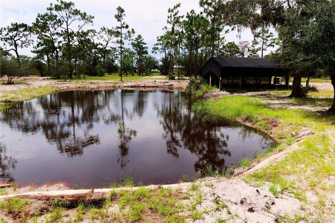 For Sale: $215,000 (0 beds, 0 baths, 0 Square Feet)