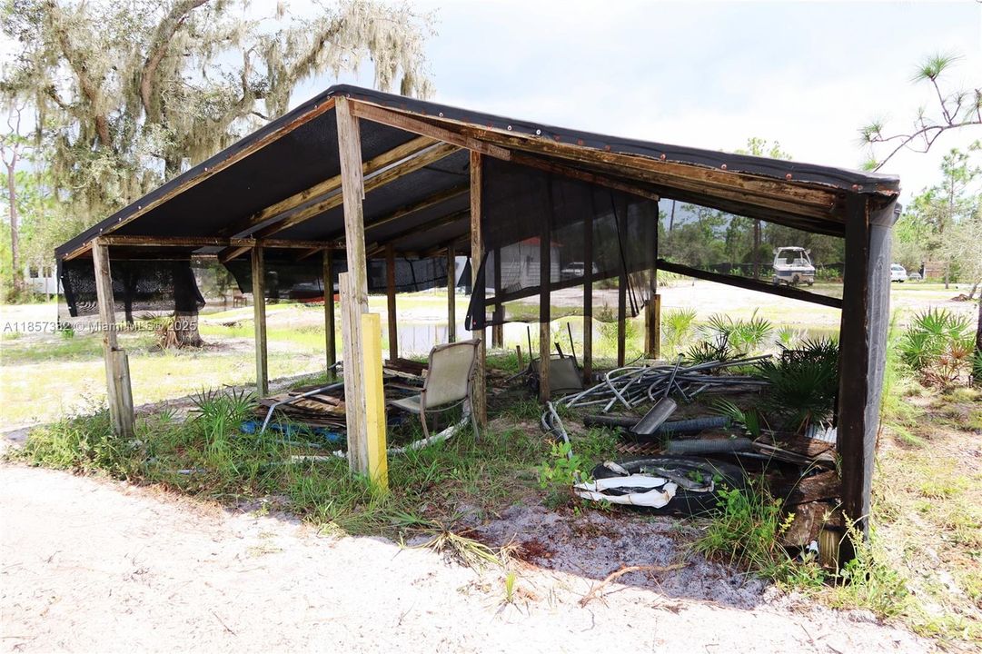 For Sale: $215,000 (0 beds, 0 baths, 0 Square Feet)