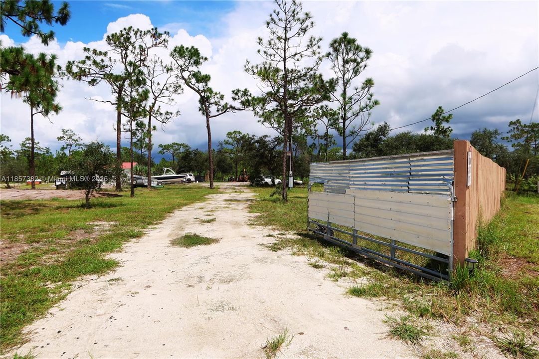 For Sale: $215,000 (0 beds, 0 baths, 0 Square Feet)