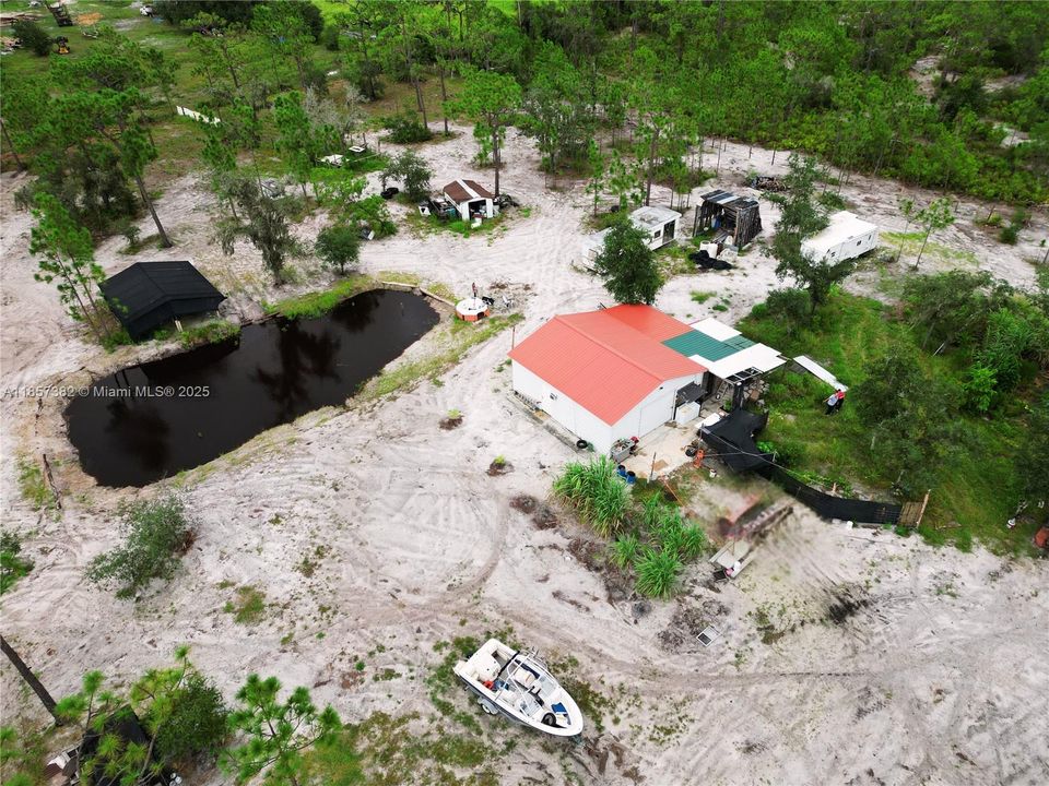 For Sale: $215,000 (0 beds, 0 baths, 0 Square Feet)