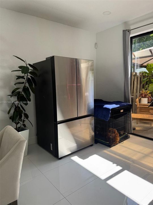 На продажу: $489,000 (3 спален, 2 ванн, 1706 Квадратных фут)