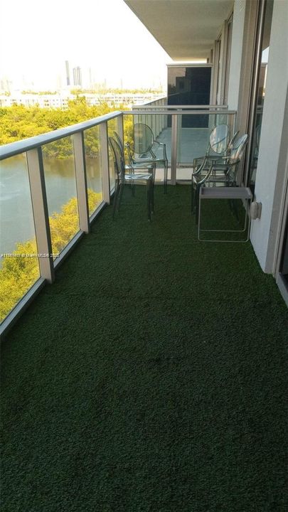 待售: $609,000 (2 贝兹, 2 浴室, 1115 平方英尺)