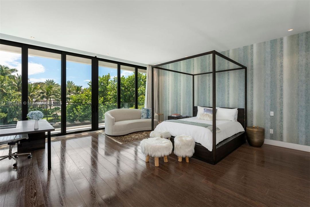 待售: $39,490,000 (8 贝兹, 8 浴室, 12292 平方英尺)