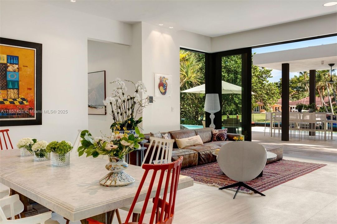 待售: $39,490,000 (8 贝兹, 8 浴室, 12292 平方英尺)