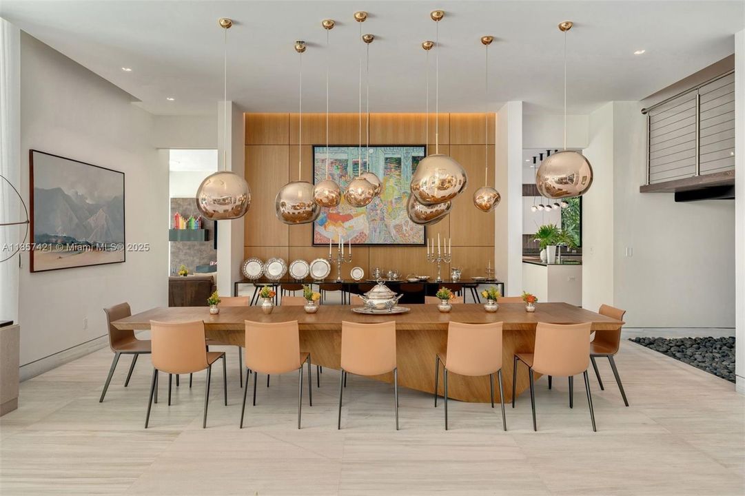 待售: $39,490,000 (8 贝兹, 8 浴室, 12292 平方英尺)