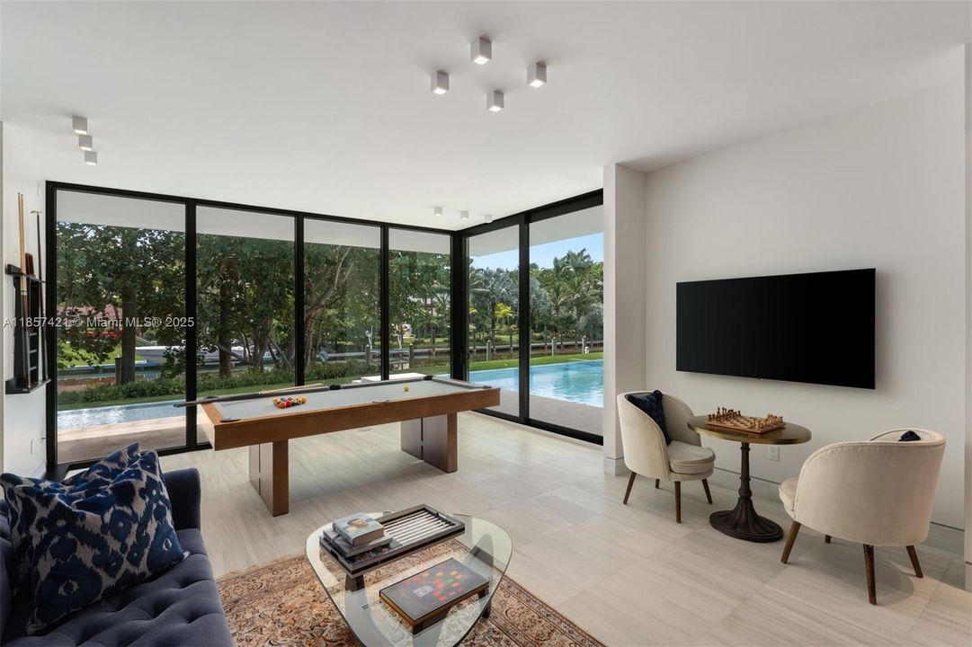 待售: $39,490,000 (8 贝兹, 8 浴室, 12292 平方英尺)