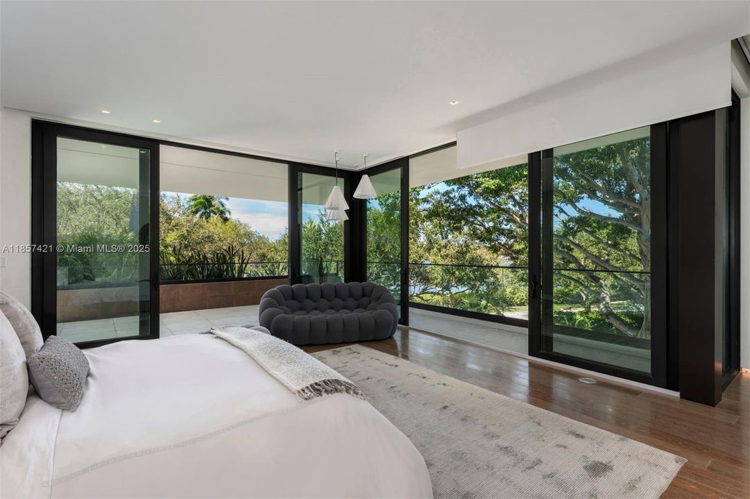 待售: $39,490,000 (8 贝兹, 8 浴室, 12292 平方英尺)