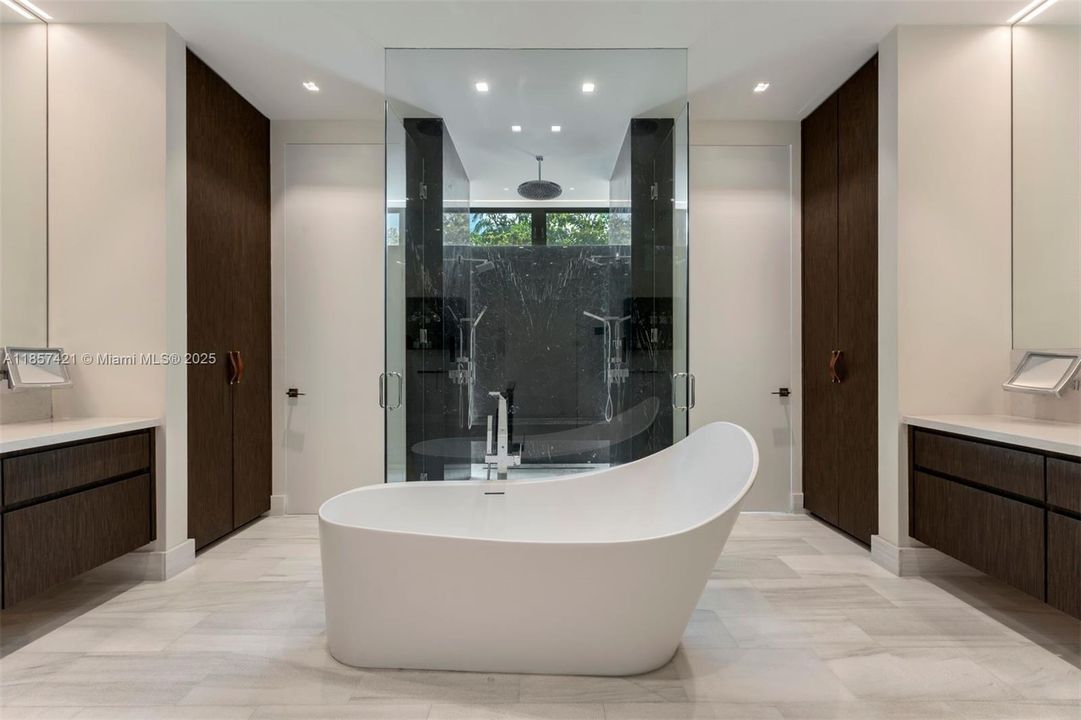 待售: $39,490,000 (8 贝兹, 8 浴室, 12292 平方英尺)