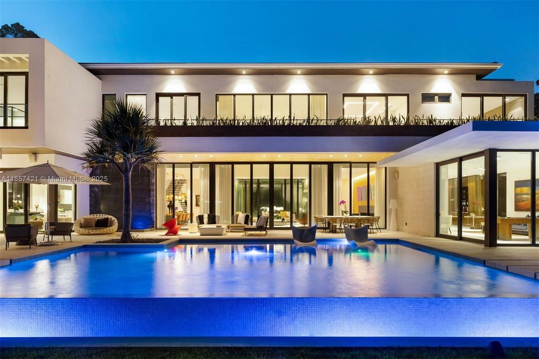 待售: $39,490,000 (8 贝兹, 8 浴室, 12292 平方英尺)