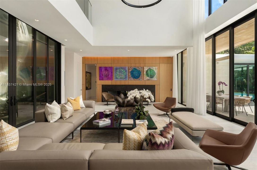 待售: $39,490,000 (8 贝兹, 8 浴室, 12292 平方英尺)