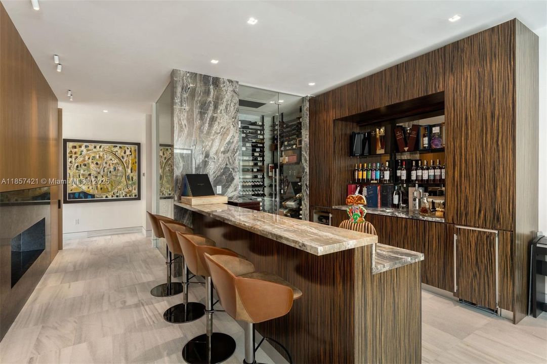 待售: $39,490,000 (8 贝兹, 8 浴室, 12292 平方英尺)