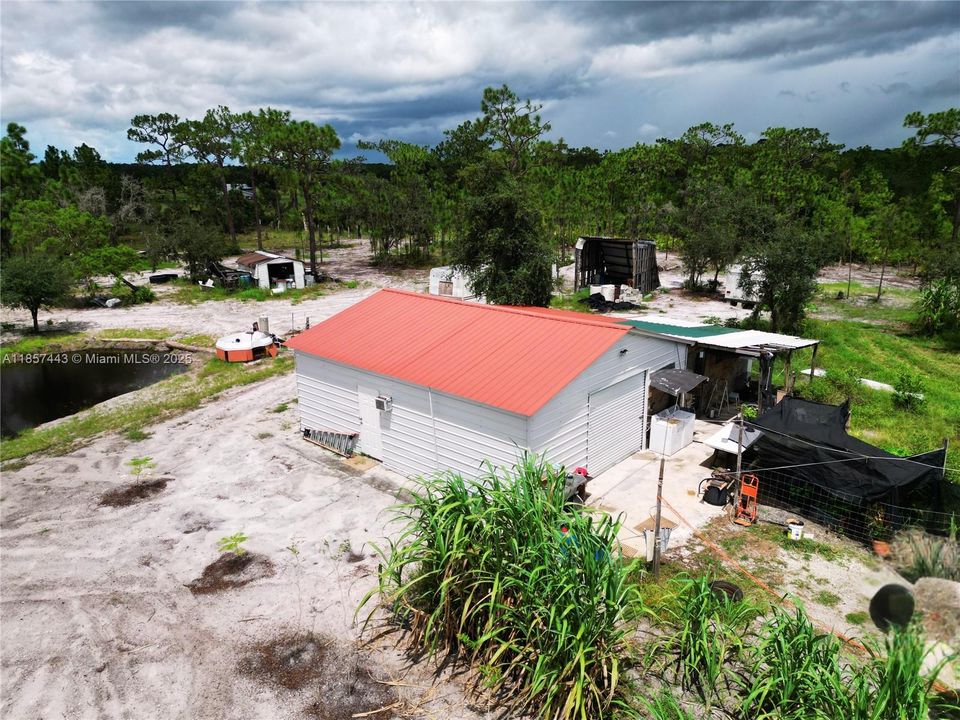 For Sale: $215,000 (3.61 acres)