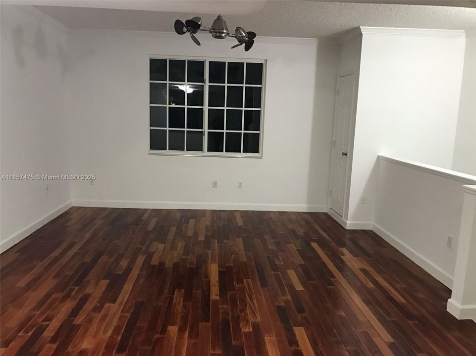 На продажу: $469,000 (2 спален, 2 ванн, 1316 Квадратных фут)