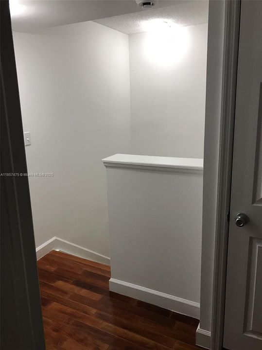 На продажу: $469,000 (2 спален, 2 ванн, 1316 Квадратных фут)