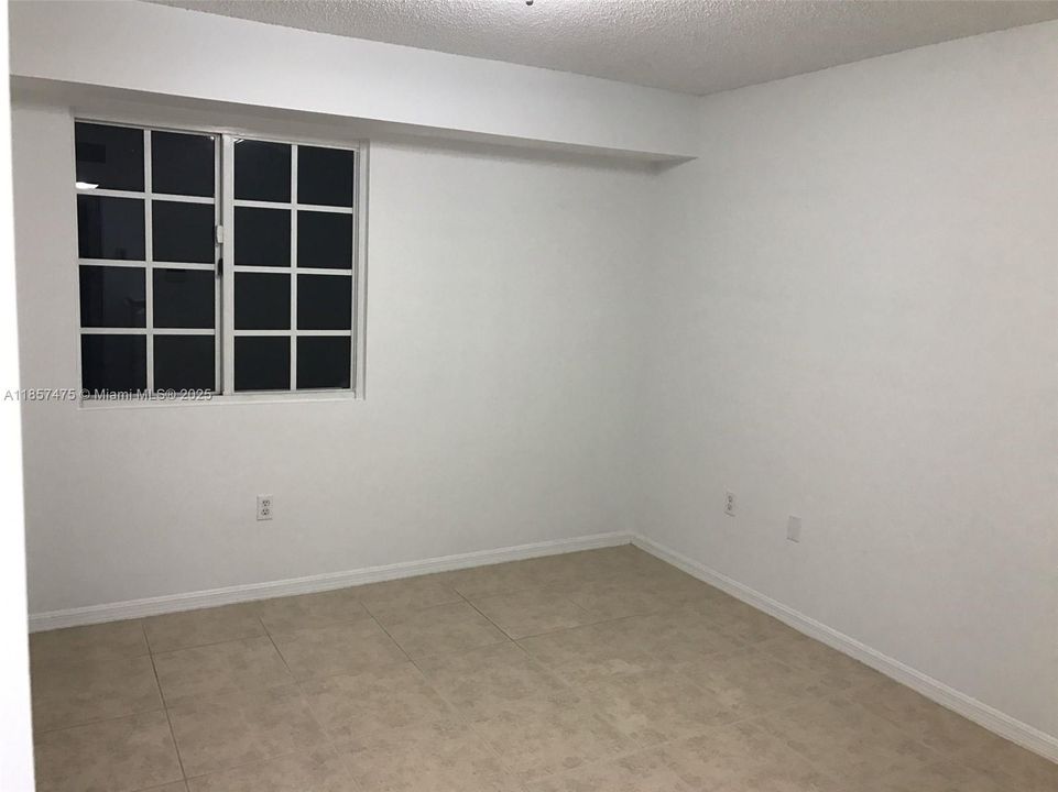 На продажу: $469,000 (2 спален, 2 ванн, 1316 Квадратных фут)