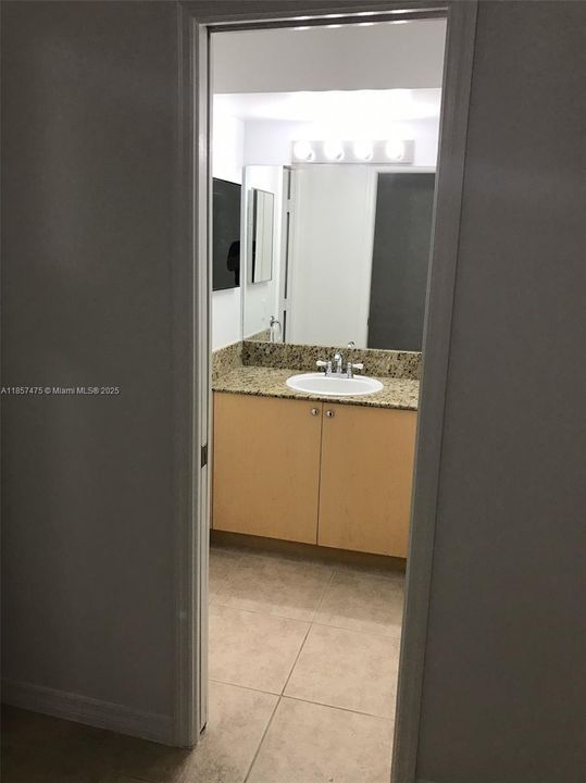 На продажу: $469,000 (2 спален, 2 ванн, 1316 Квадратных фут)