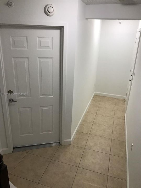 На продажу: $469,000 (2 спален, 2 ванн, 1316 Квадратных фут)