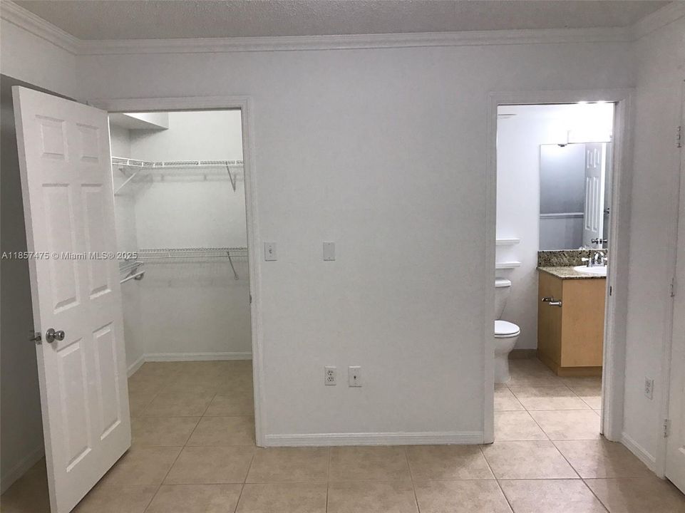 На продажу: $469,000 (2 спален, 2 ванн, 1316 Квадратных фут)