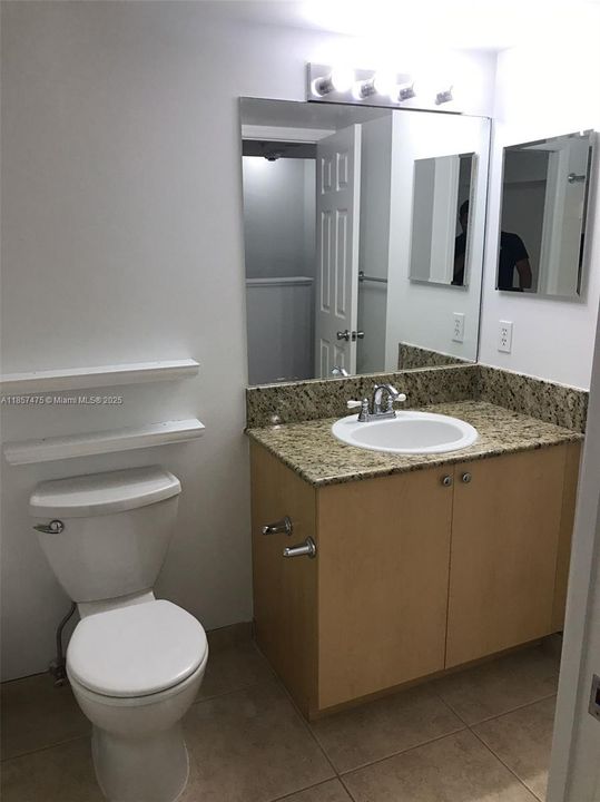 На продажу: $469,000 (2 спален, 2 ванн, 1316 Квадратных фут)