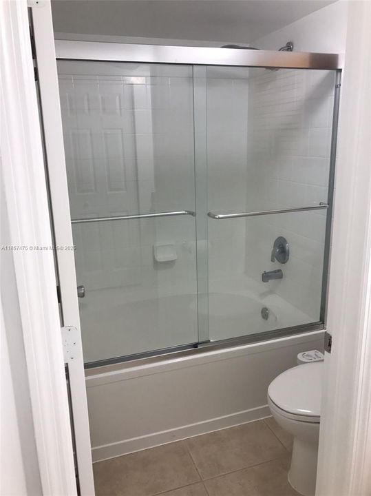 На продажу: $469,000 (2 спален, 2 ванн, 1316 Квадратных фут)