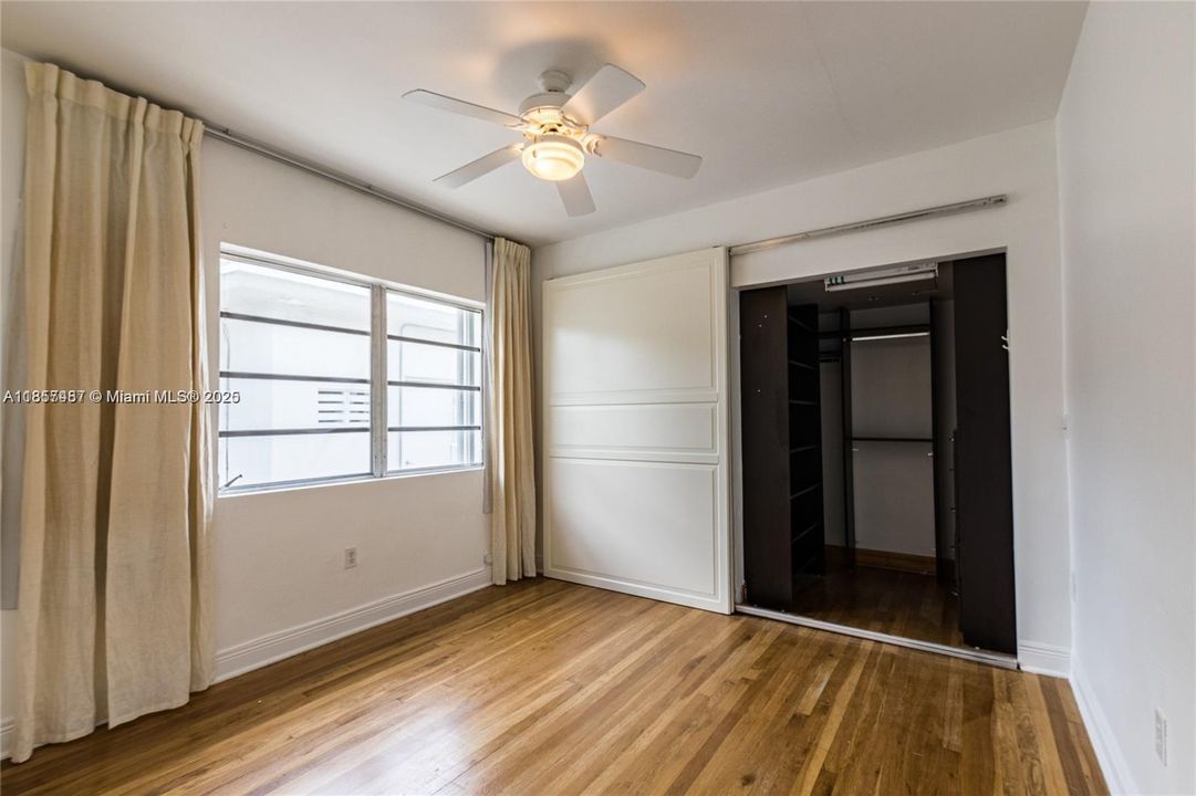 For Sale: $509,900 (1 beds, 1 baths, 664 Square Feet)