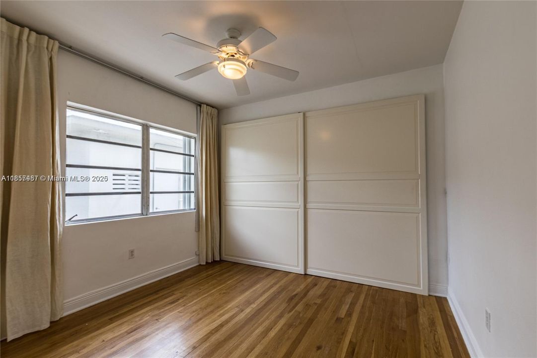 For Sale: $509,900 (1 beds, 1 baths, 664 Square Feet)