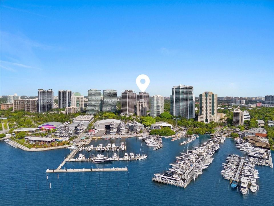Recently Sold: $1,495,000 (2 beds, 2 baths, 1300 Square Feet)