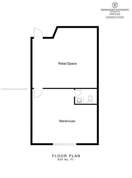В аренду: $50 (0 спален, 0 ванн, 0 Квадратных фут)