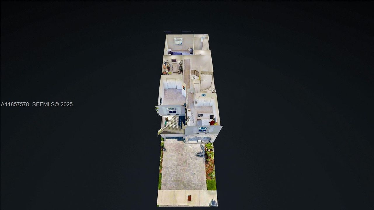 На продажу: $480,000 (3 спален, 2 ванн, 1827 Квадратных фут)