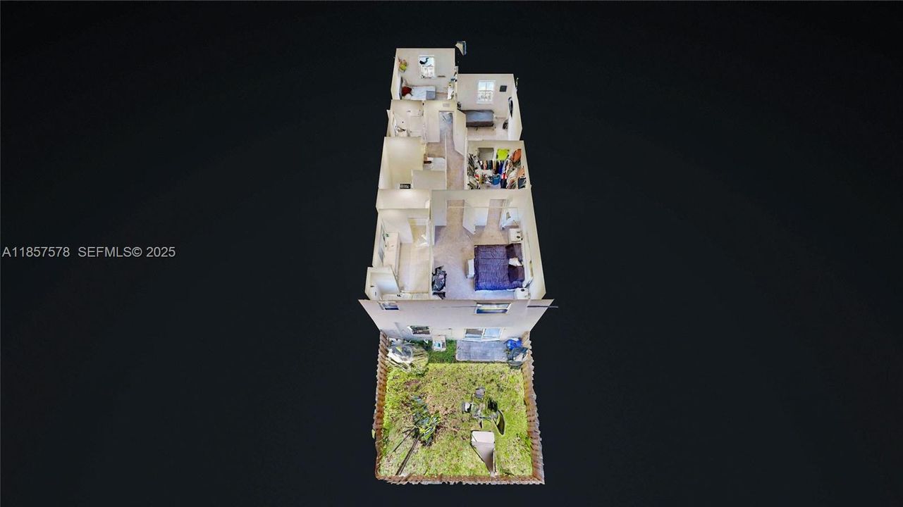 На продажу: $480,000 (3 спален, 2 ванн, 1827 Квадратных фут)