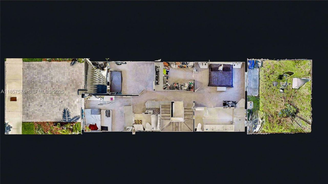 На продажу: $480,000 (3 спален, 2 ванн, 1827 Квадратных фут)