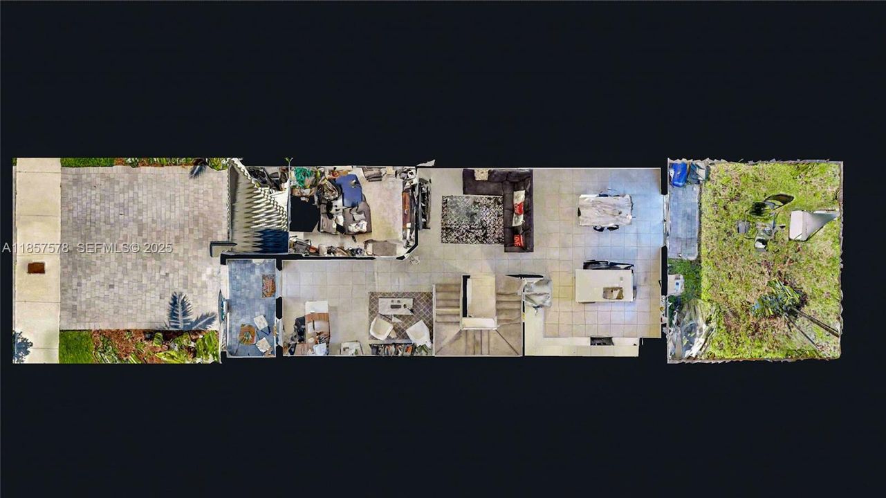 На продажу: $480,000 (3 спален, 2 ванн, 1827 Квадратных фут)