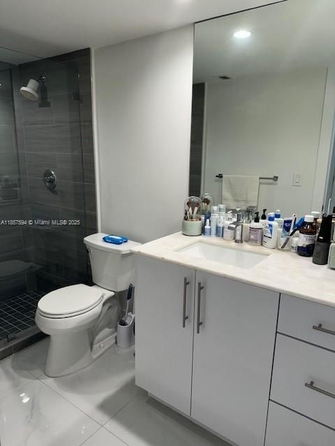 待售: $435,000 (1 贝兹, 1 浴室, 1005 平方英尺)