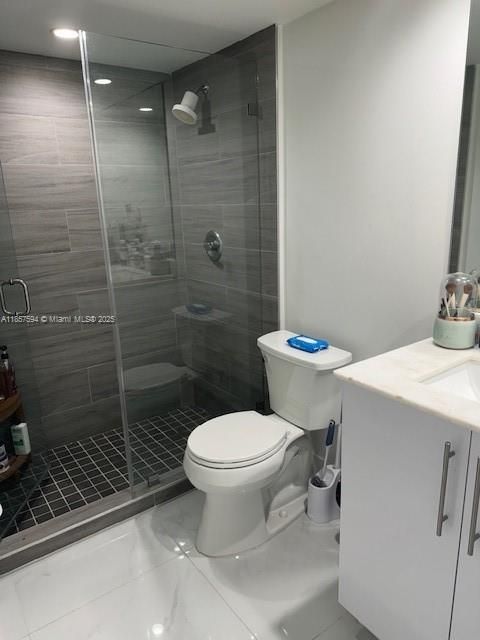 待售: $435,000 (1 贝兹, 1 浴室, 1005 平方英尺)