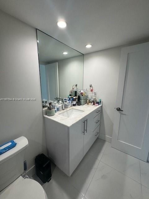 待售: $435,000 (1 贝兹, 1 浴室, 1005 平方英尺)